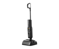 Roborock Odkurzacz pionowy F25 Ace Combo - 1490344 - zdjęcie 3